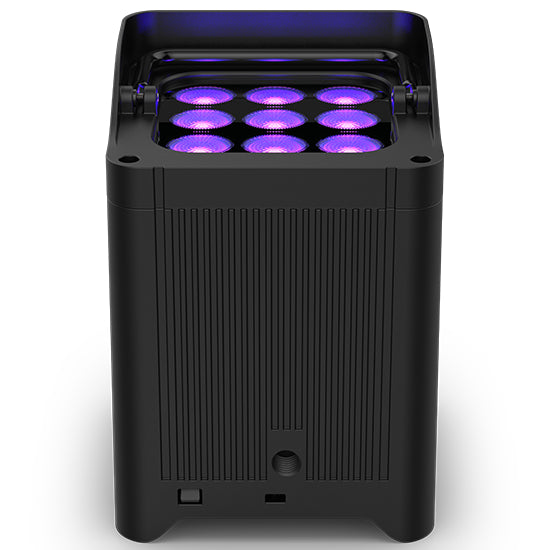 Chauvet DJ Freedom Flex H9 IP X 6