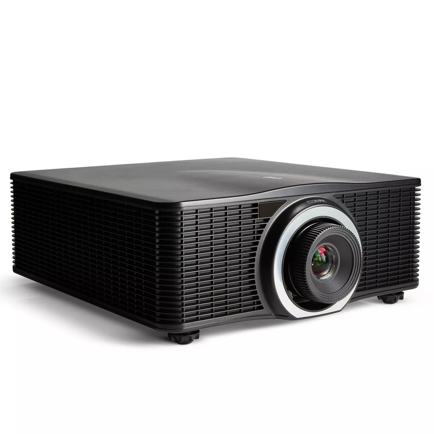 Barco G62-W11 Projector, Black