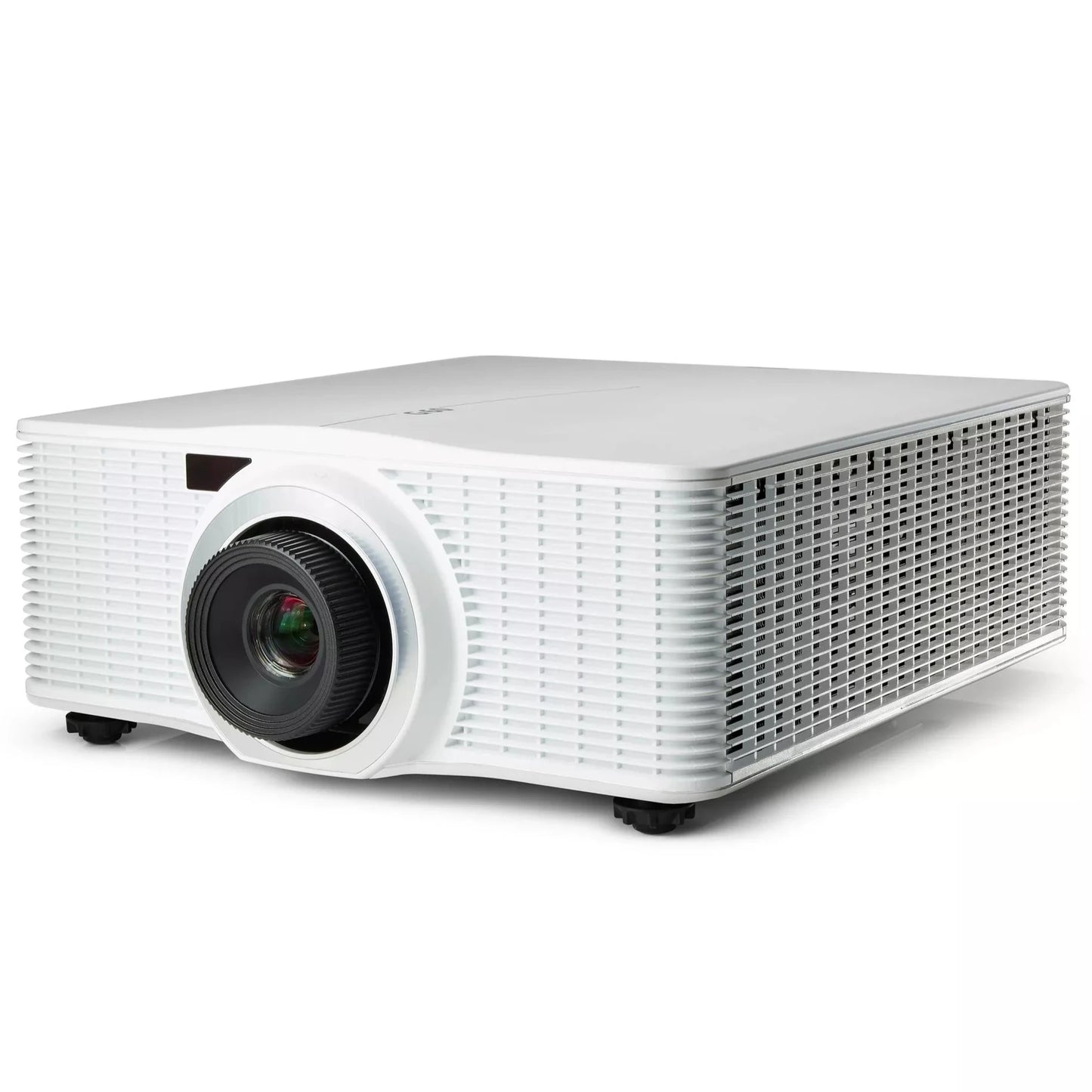 Barco G62-W11 Projector, White