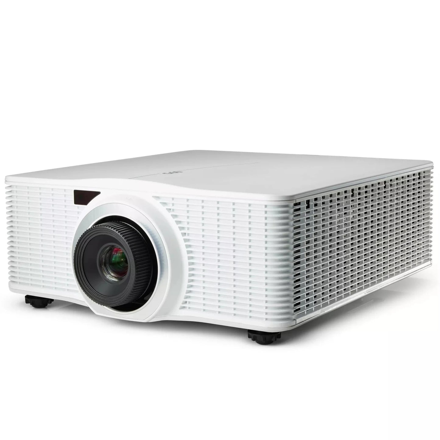 Barco G62-W9 Projector, White