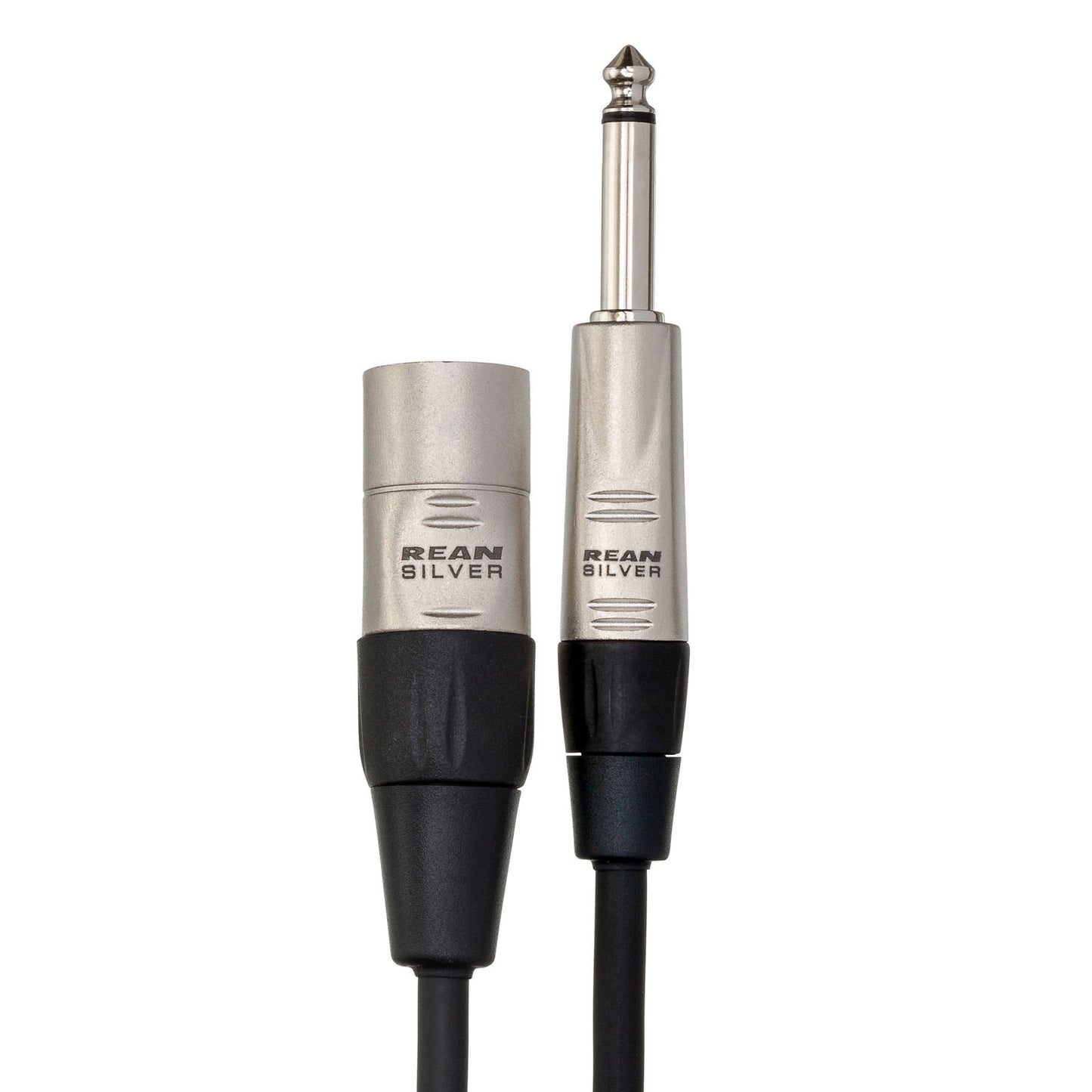 Hosa HSX Series Balanced Interconnect Cable