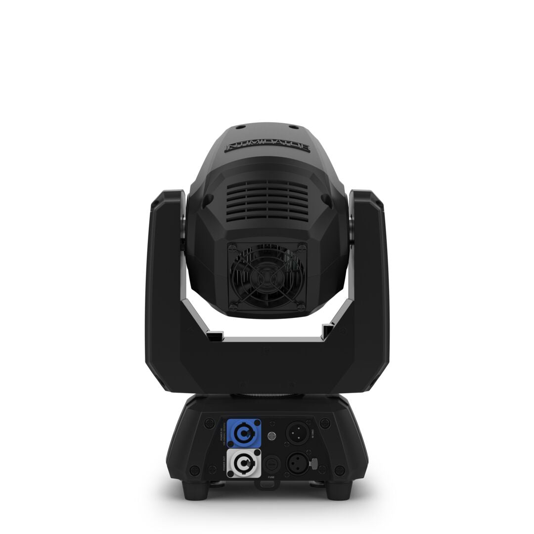 Chauvet DJ Intimidator Spot 260X