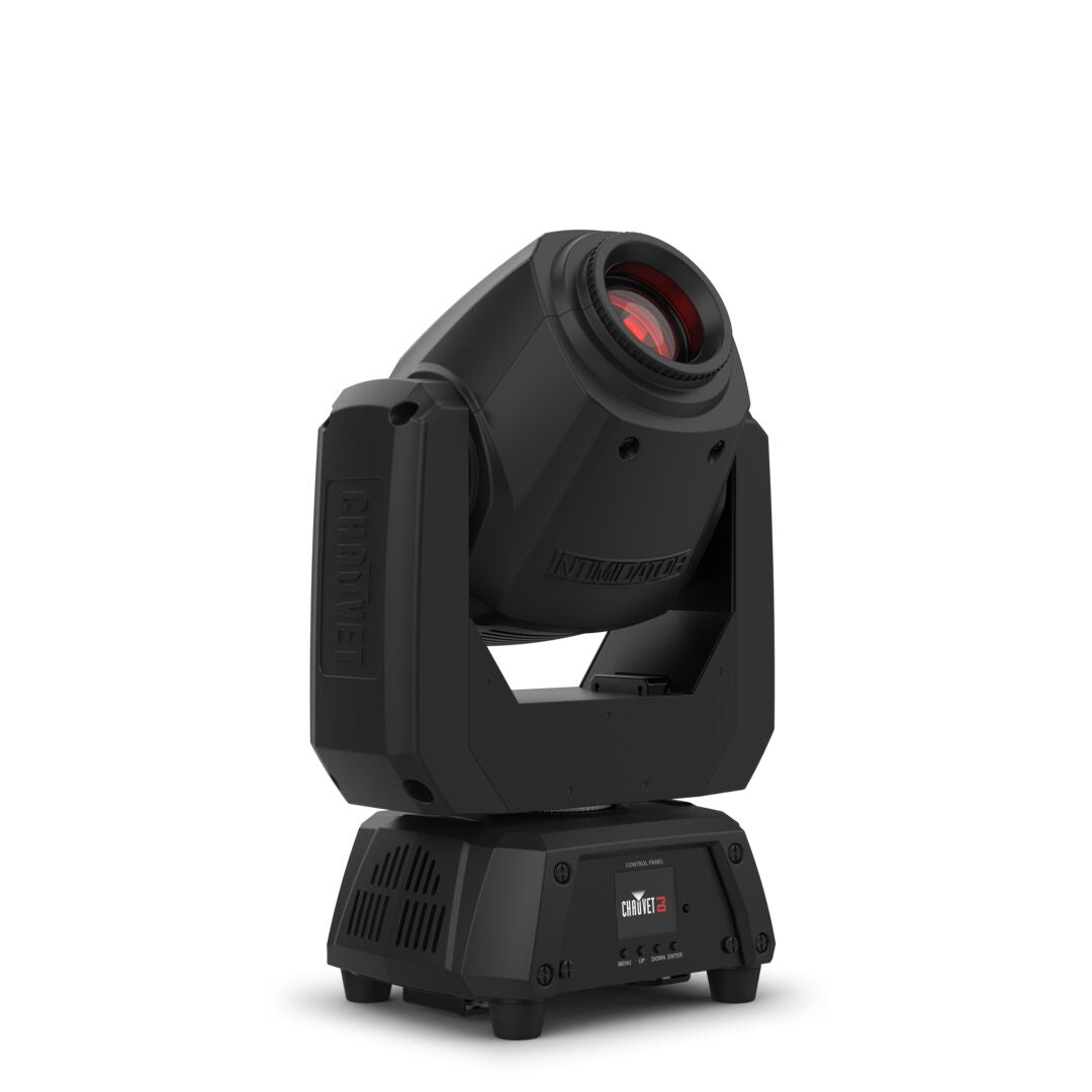 Chauvet DJ Intimidator Spot 260X