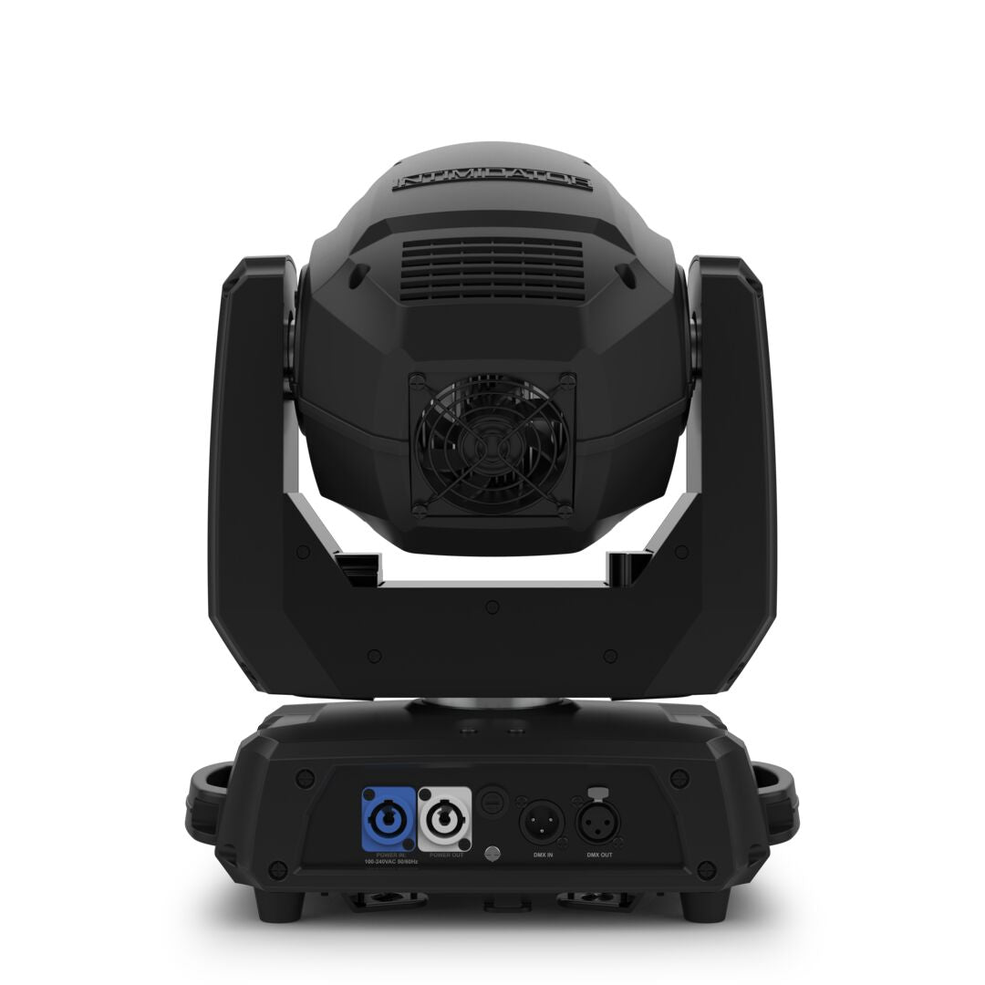 Chauvet DJ Intimidator Spot 360X