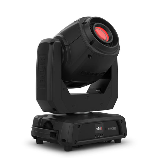 Chauvet DJ Intimidator Spot 360X