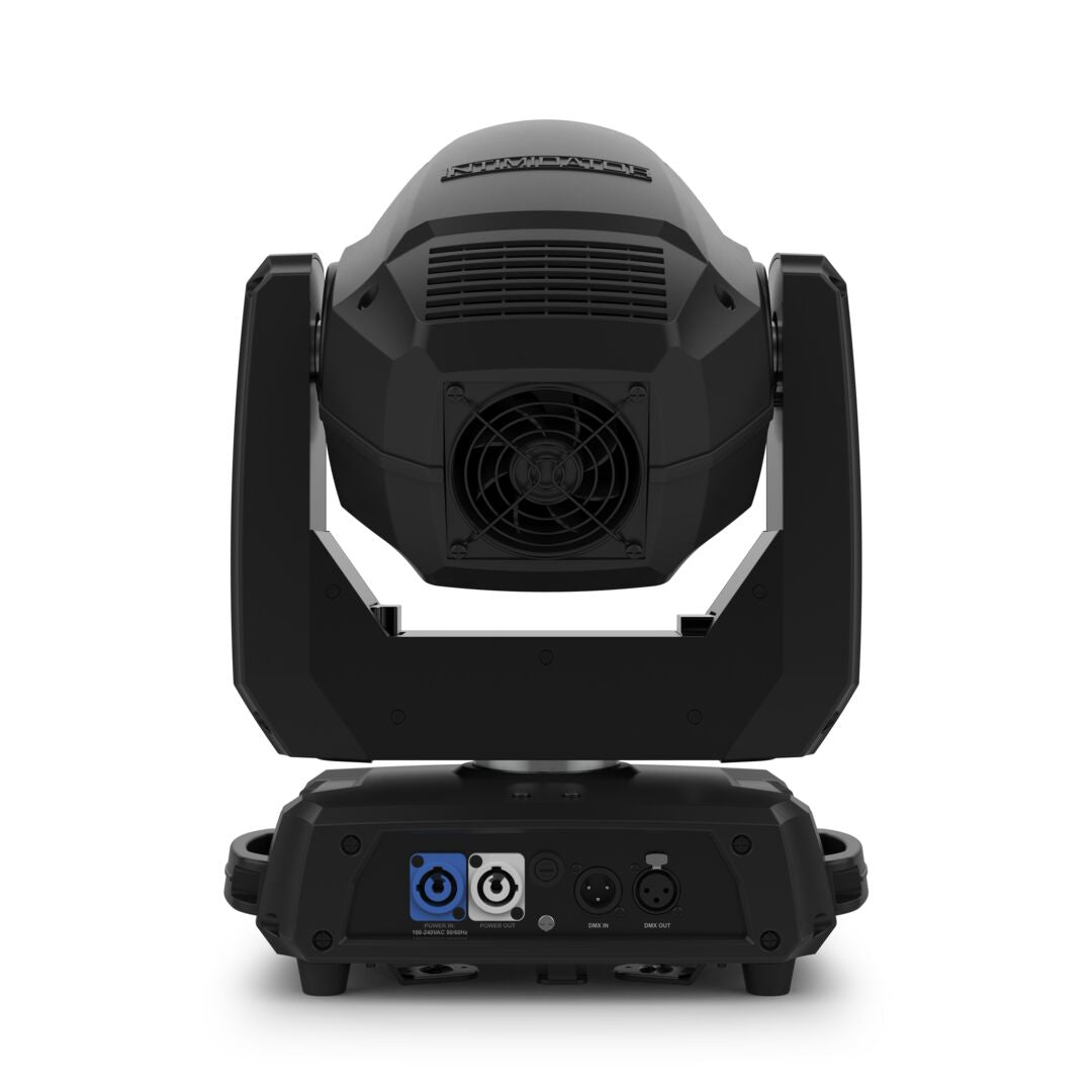 Chauvet DJ Intimidator Spot 375ZX