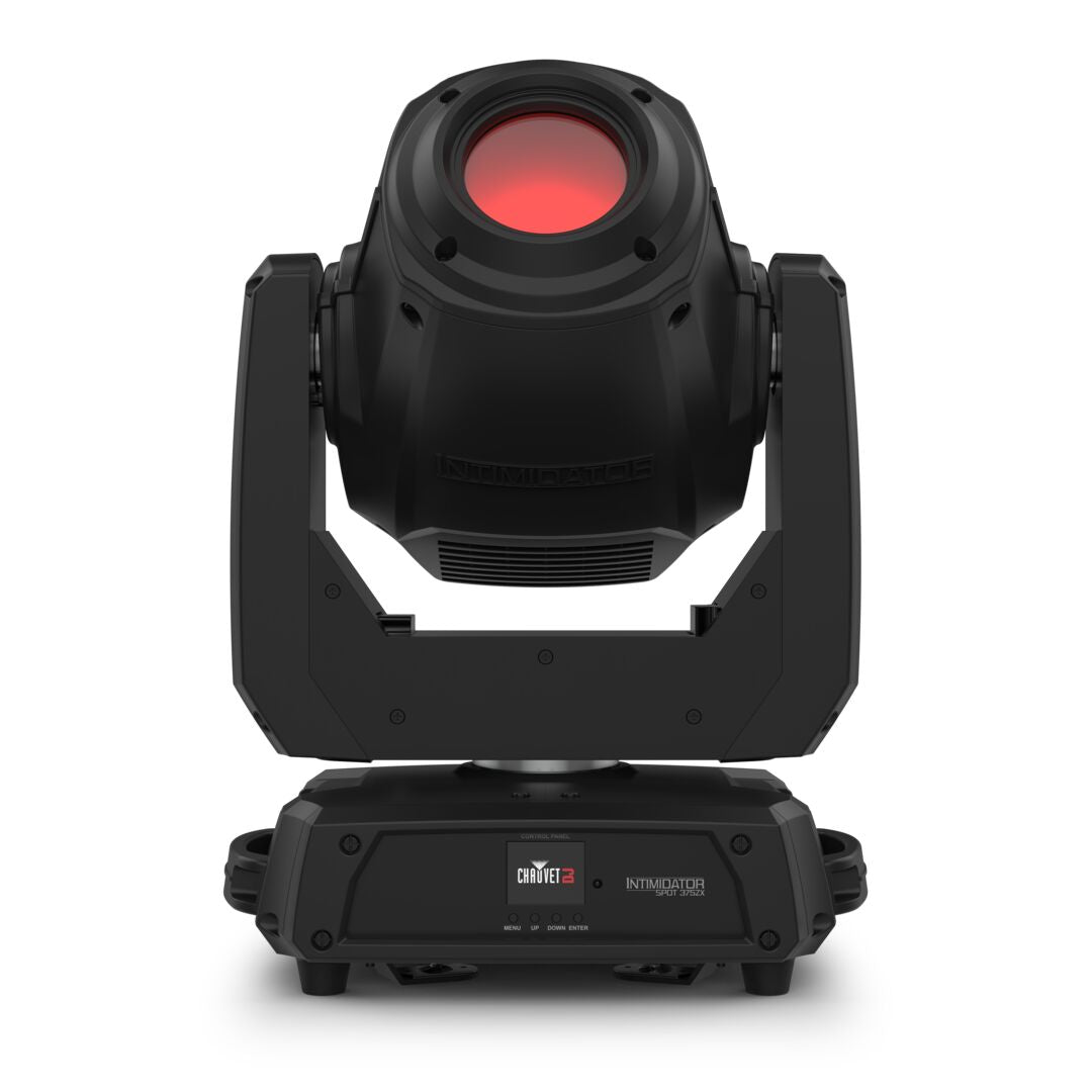 Chauvet DJ Intimidator Spot 375ZX