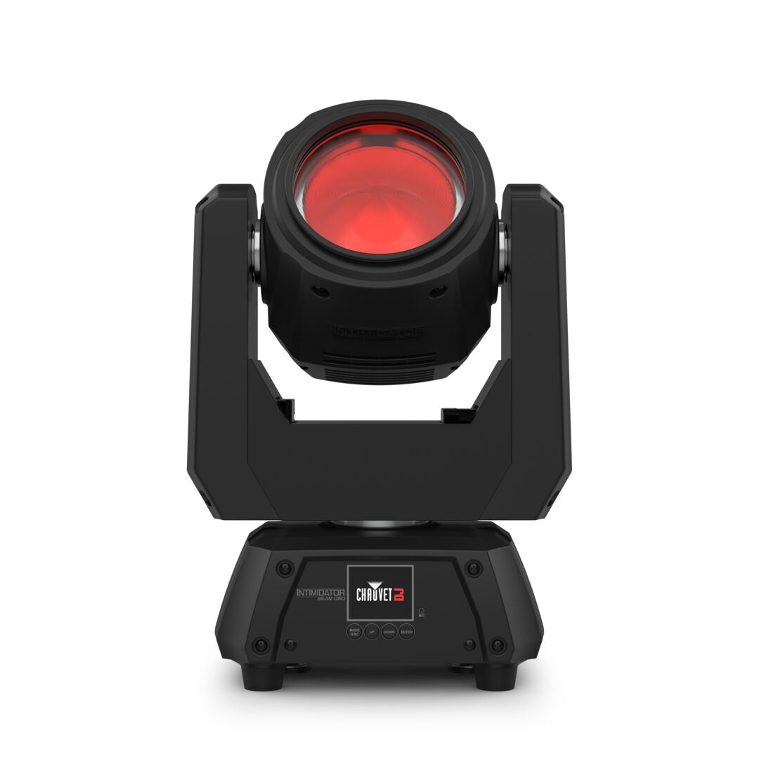 Chauvet DJ Intimidator Beam Q60