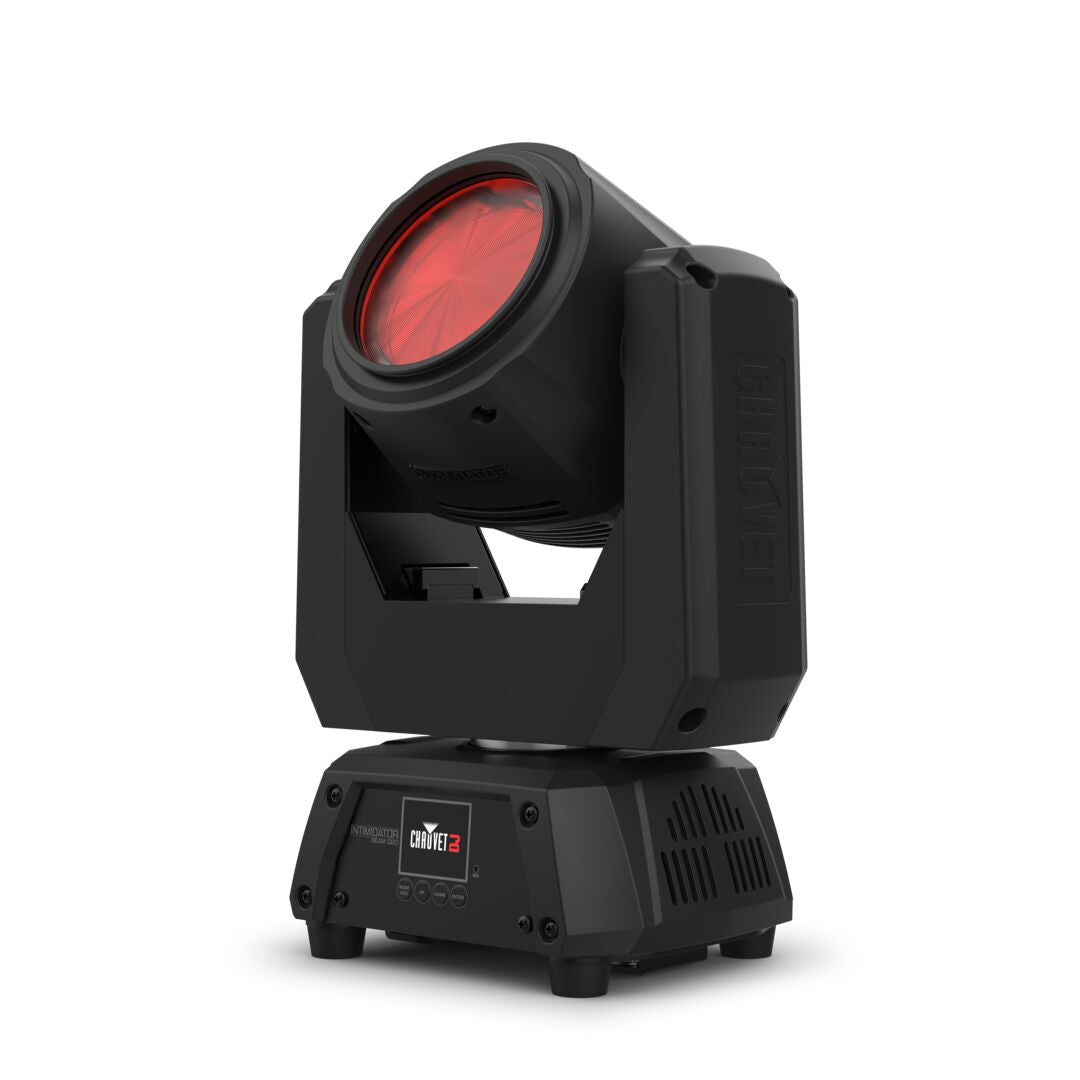 Chauvet DJ Intimidator Beam Q60