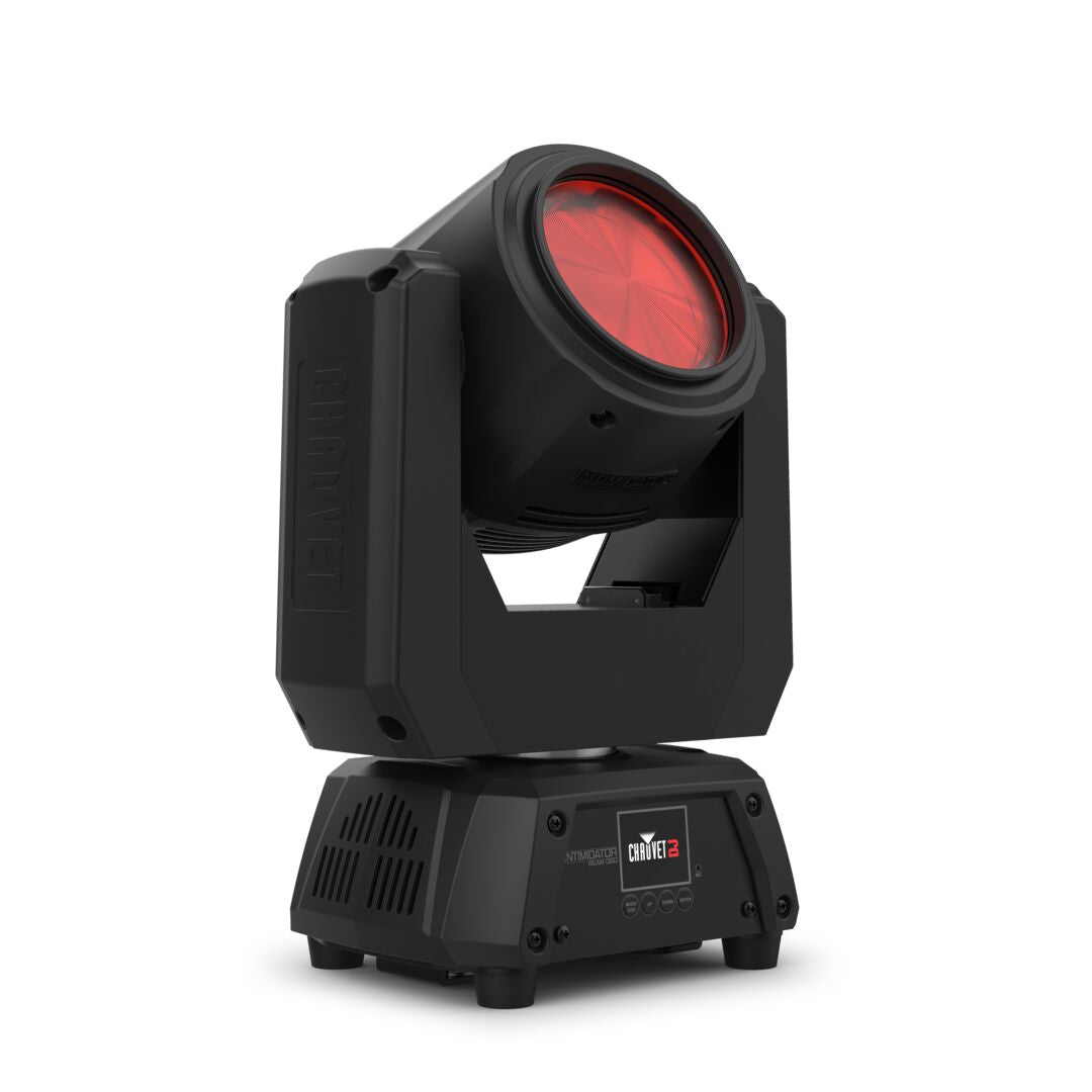 Chauvet DJ Intimidator Beam Q60