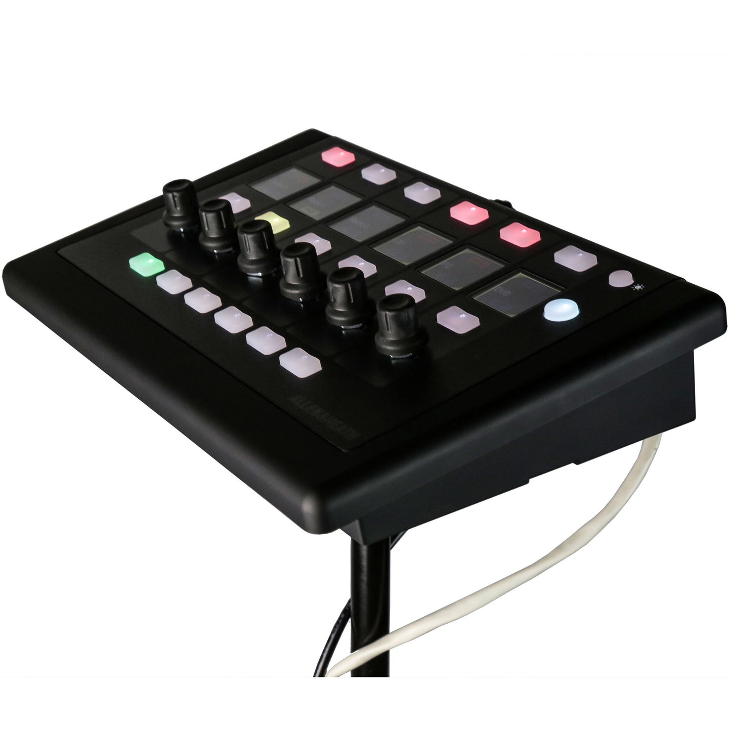 Allen & Heath IP-6