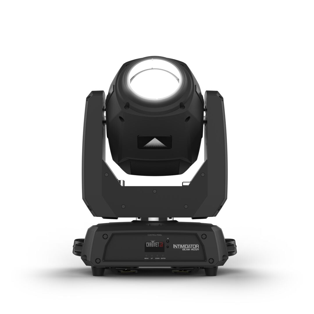 Chauvet DJ Intimidator Beam 140SR