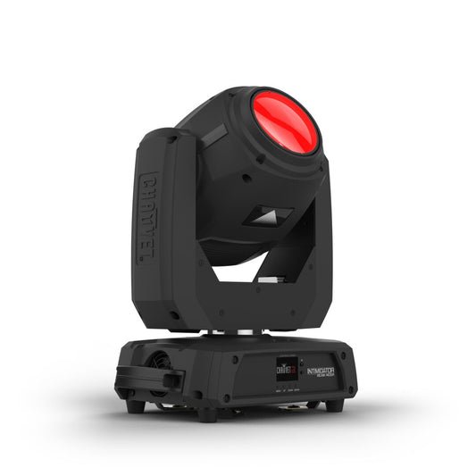 Chauvet DJ Intimidator Beam 140SR