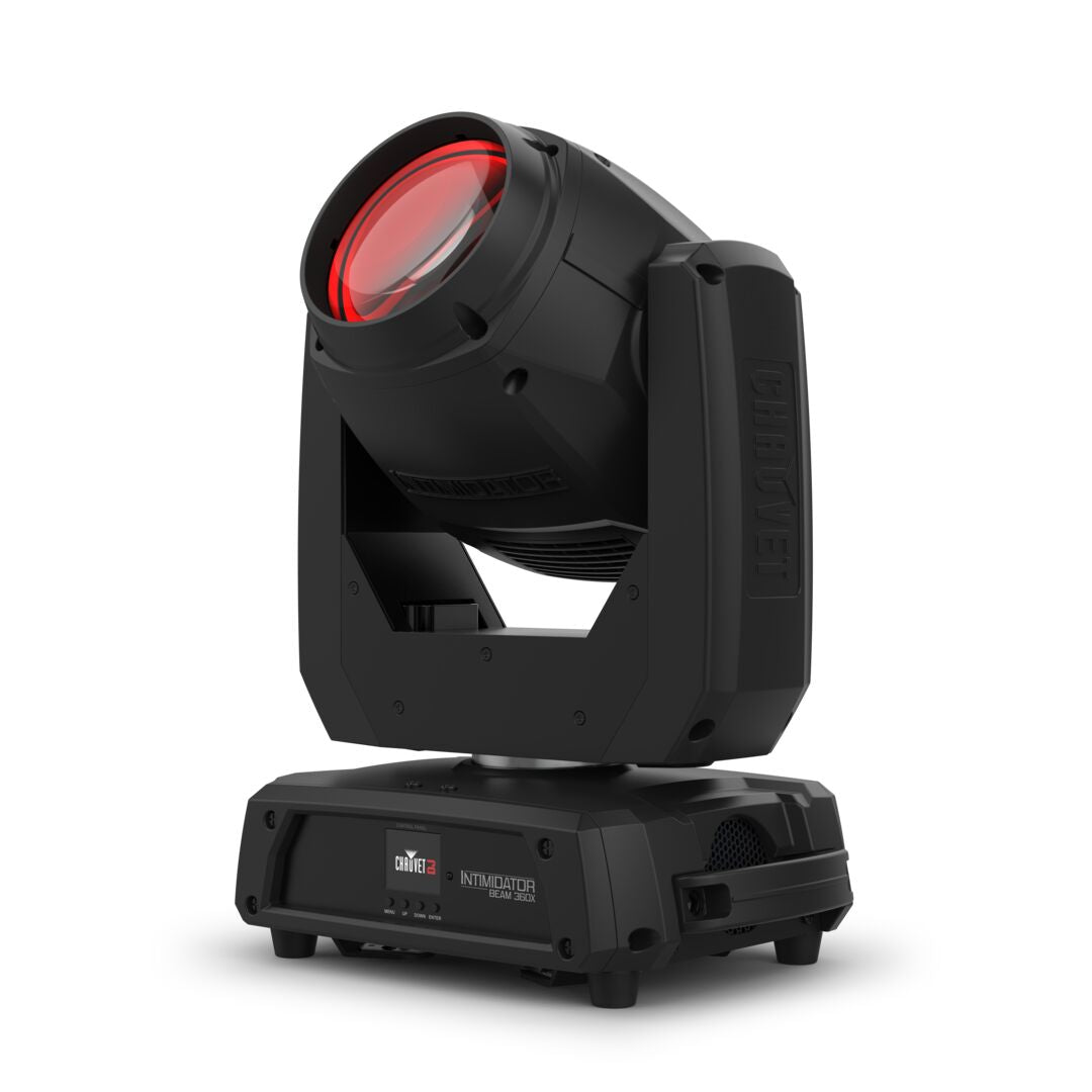 Chauvet DJ Intimidator Beam 360X