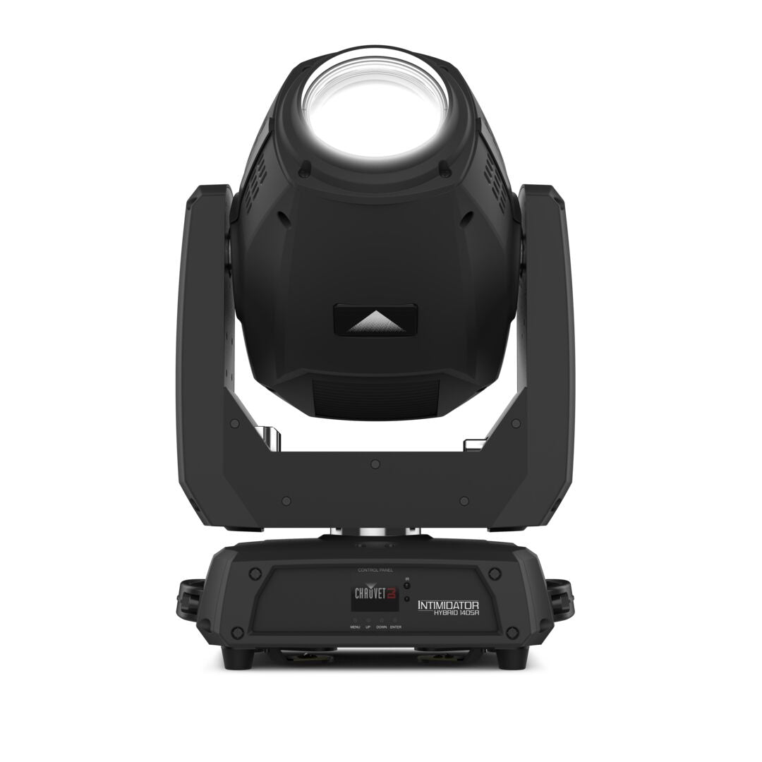 Chauvet DJ Intimidator Hybrid 140SR