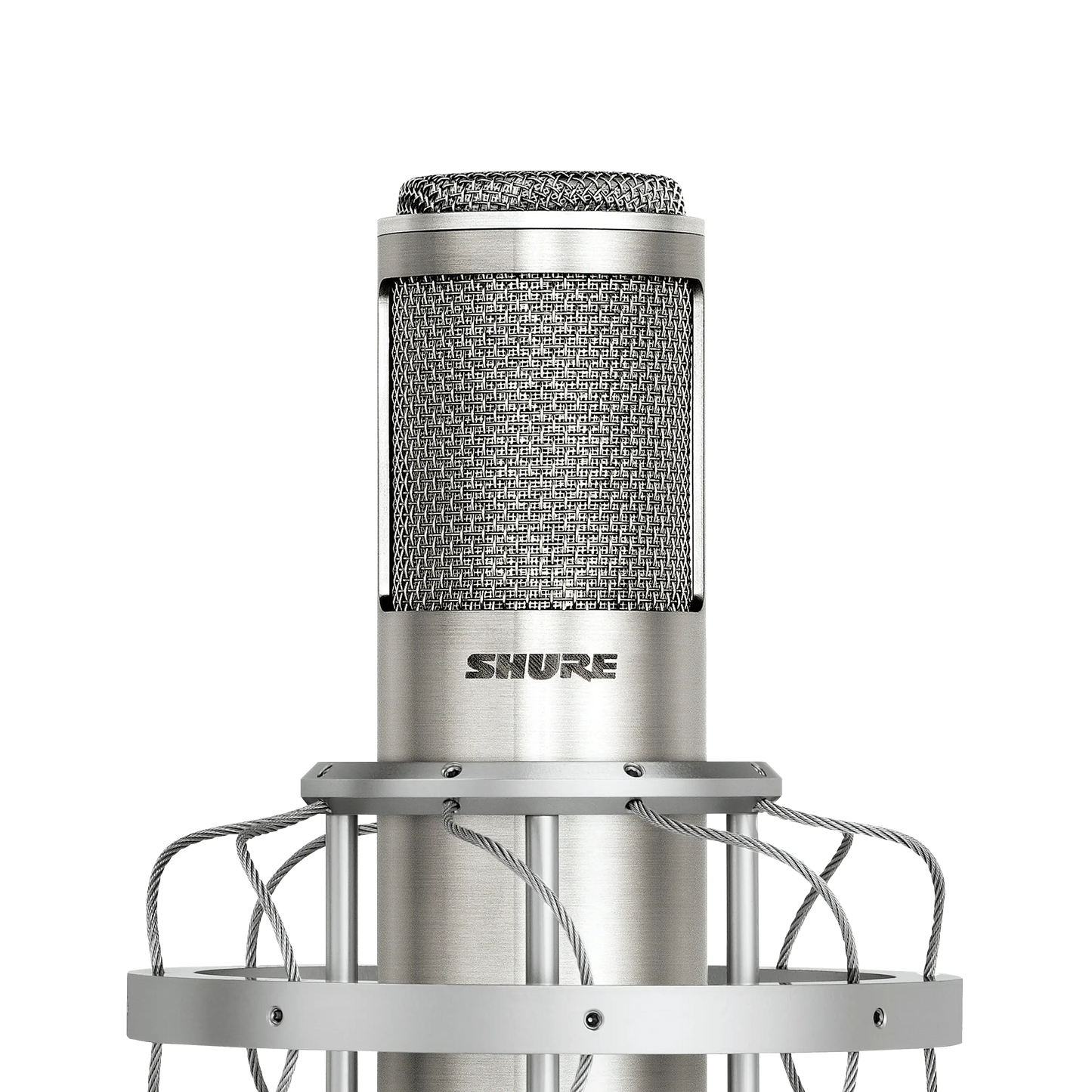 Shure KSM353/ED