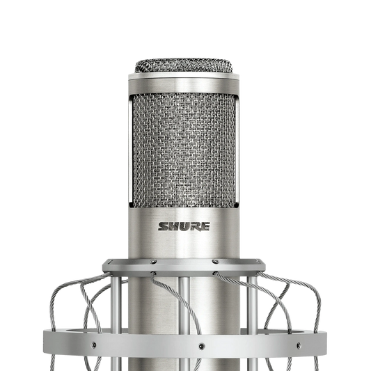 Shure KSM353/ED