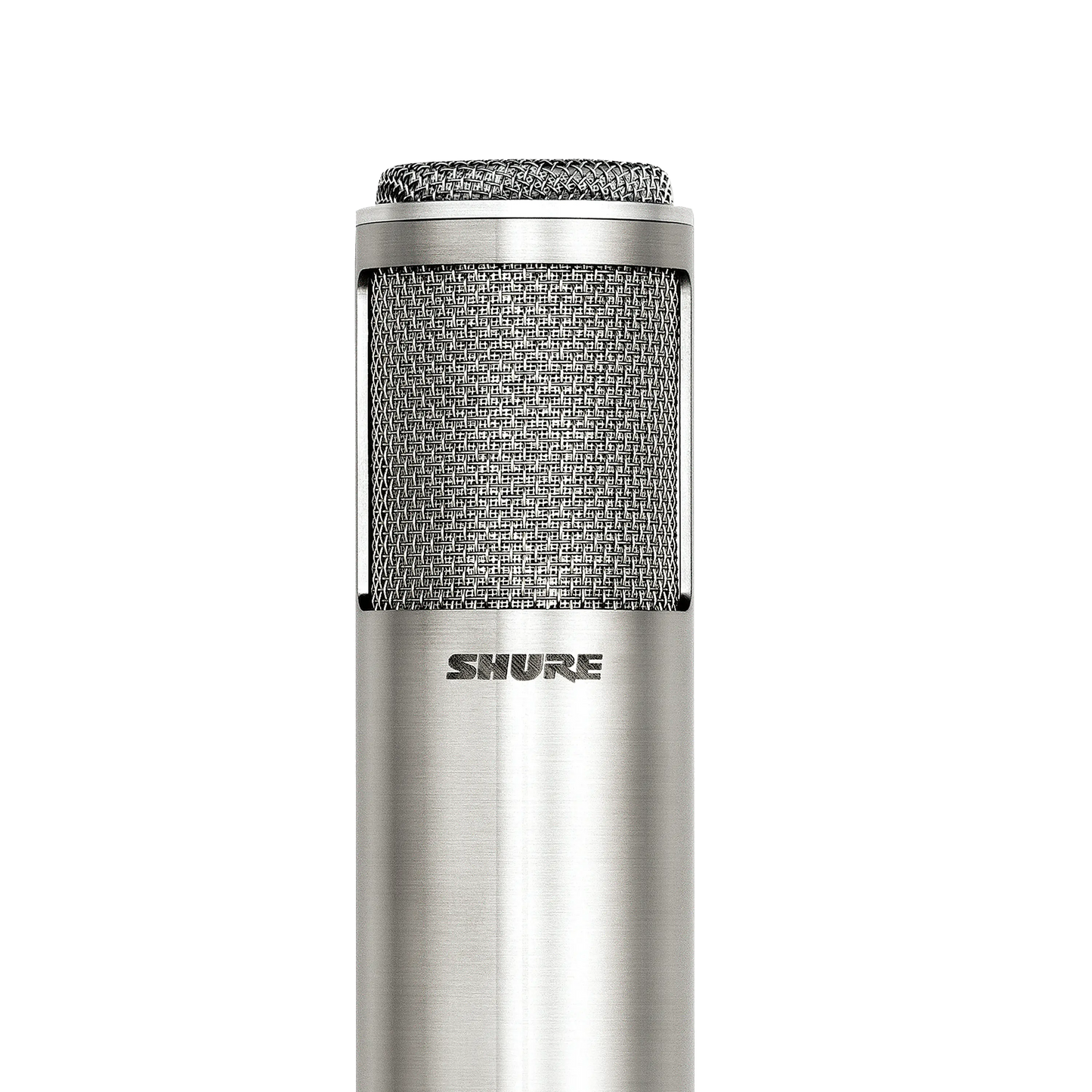 Shure KSM353/ED