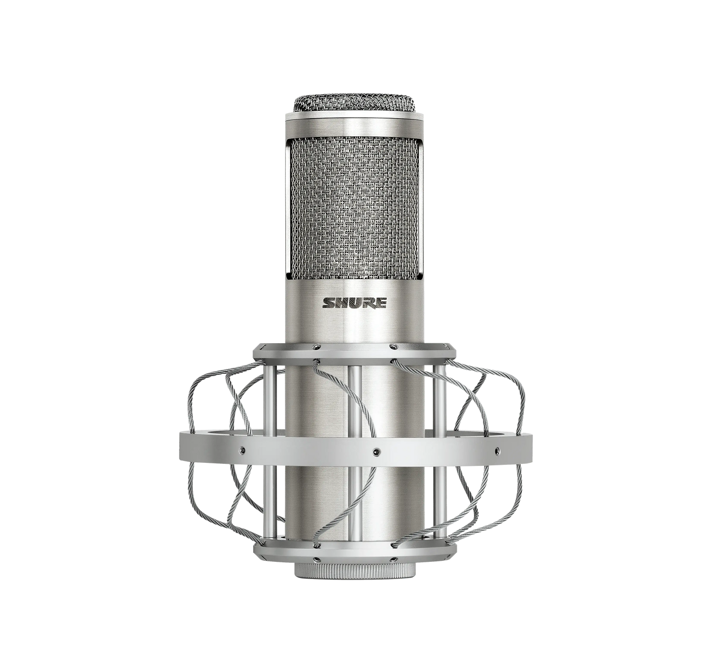 Shure KSM353/ED