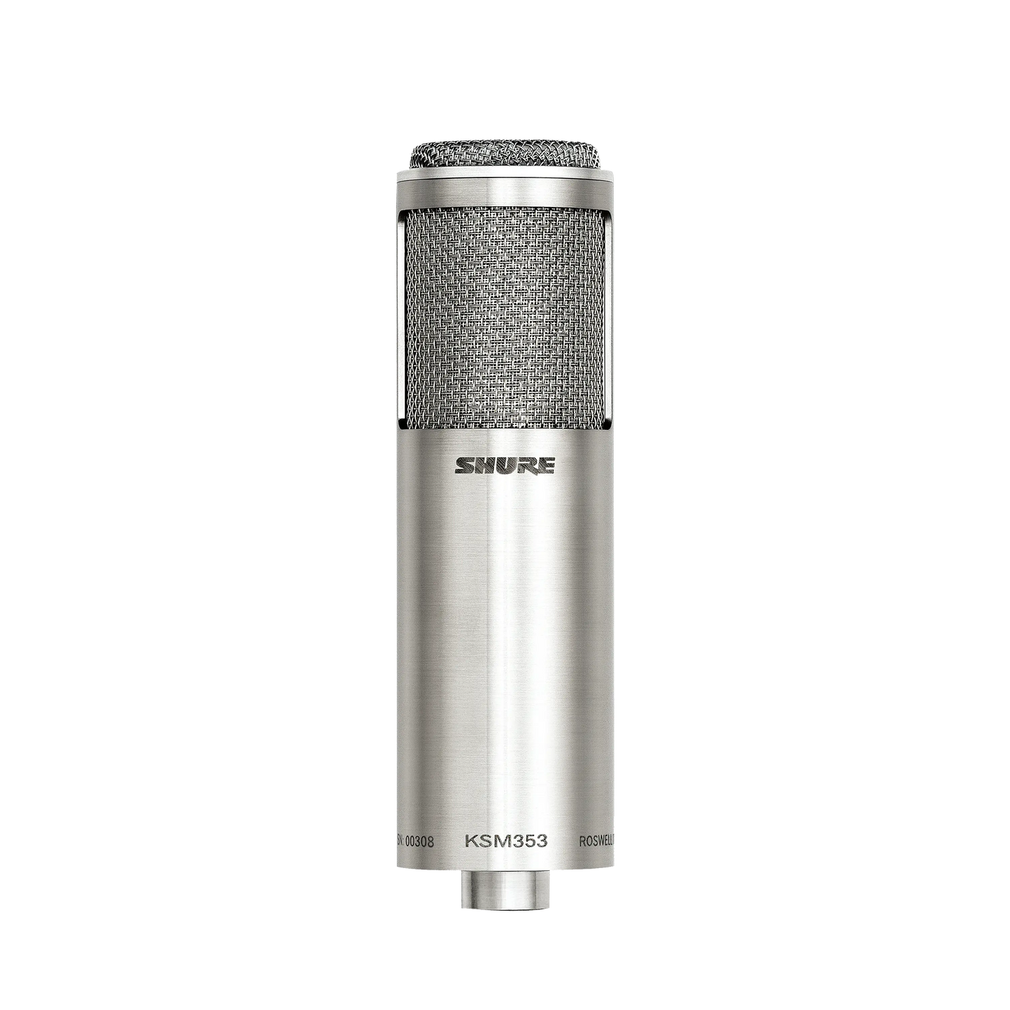 Shure KSM353/ED