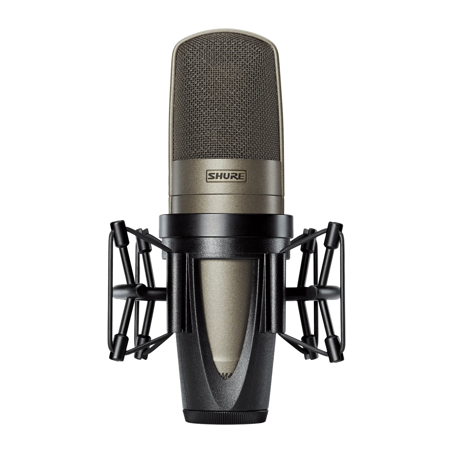 Shure KSM42/SG