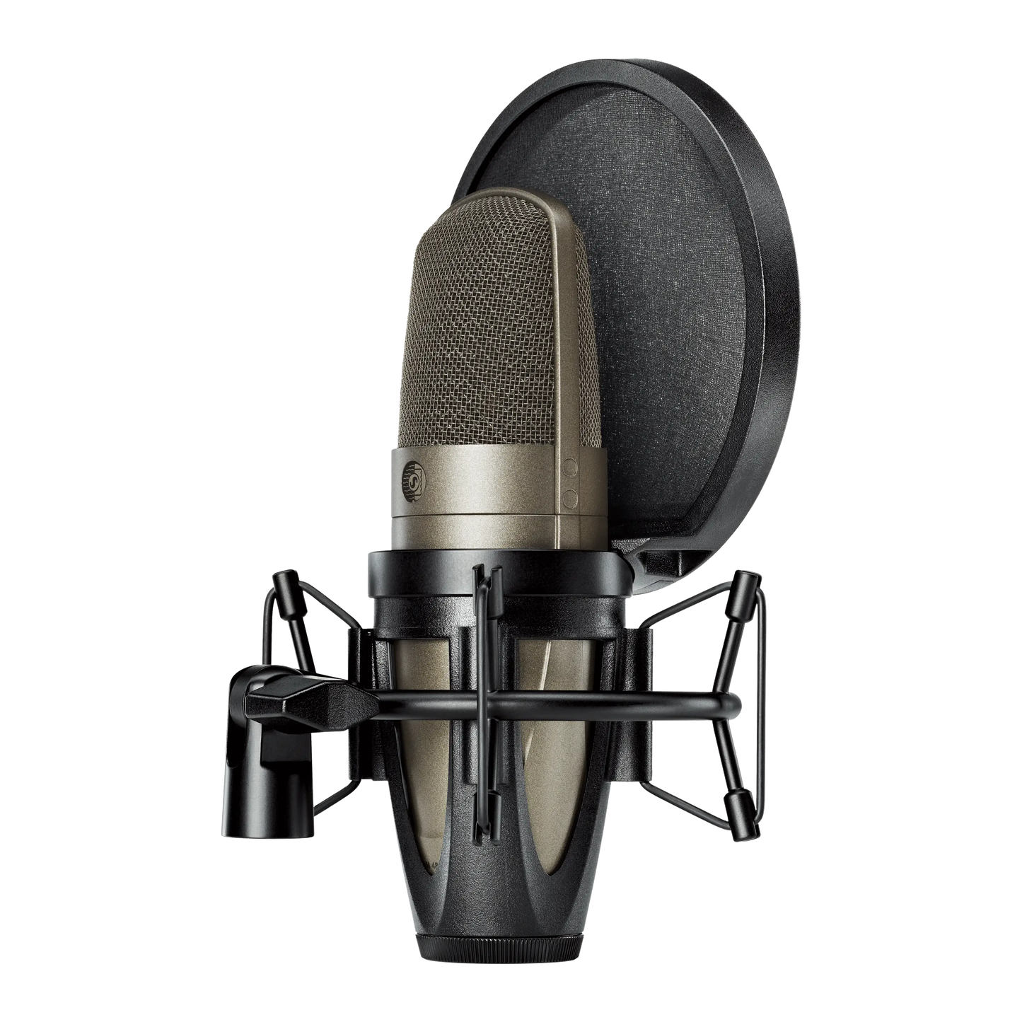 Shure KSM42/SG