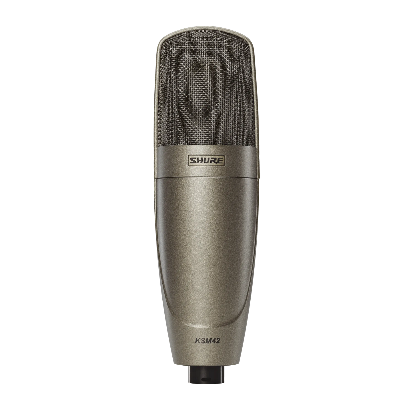 Shure KSM42/SG