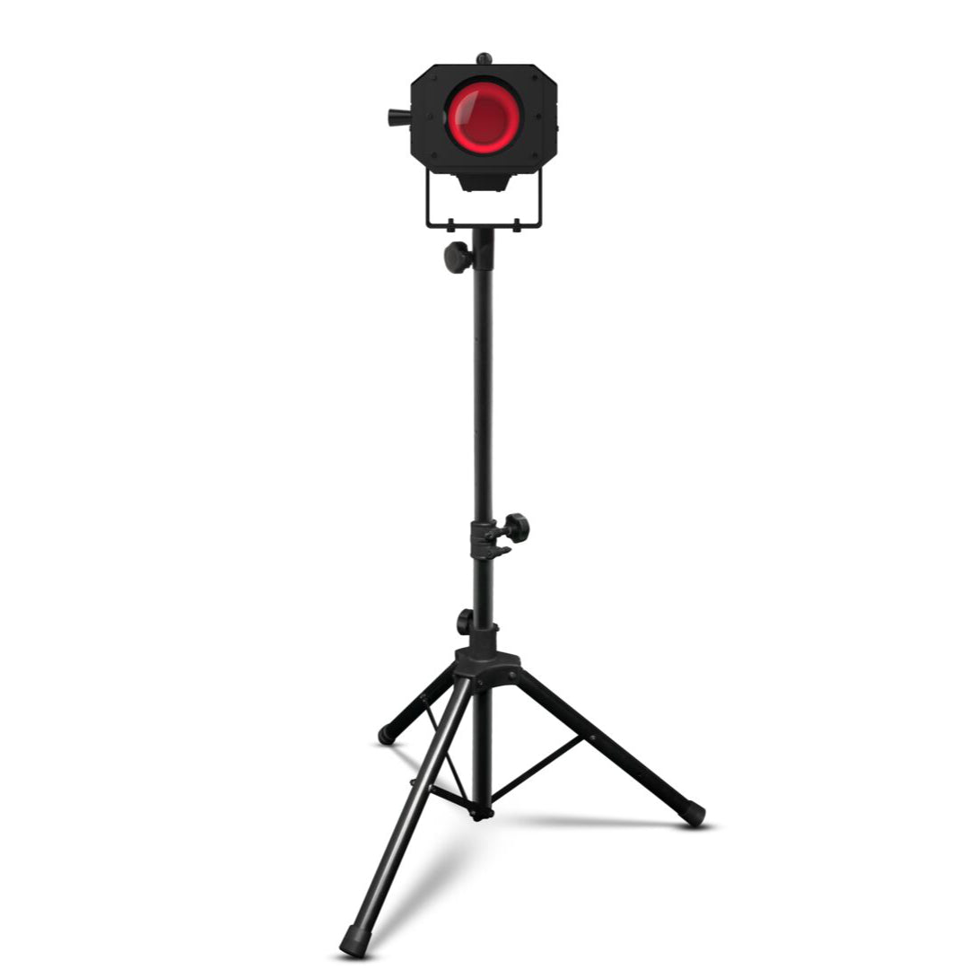 Chauvet DJ LED Followspot 120ST