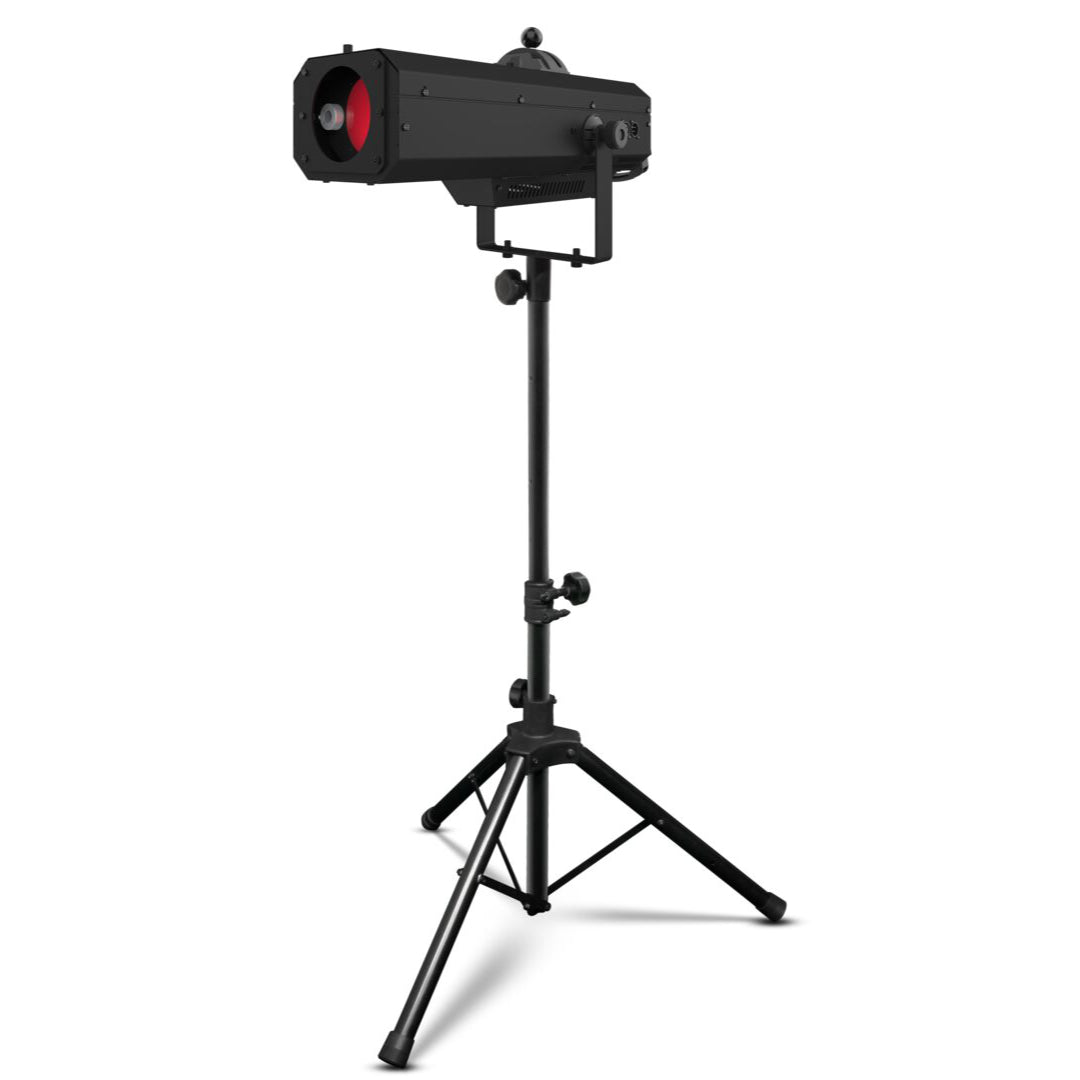 Chauvet DJ LED Followspot 120ST