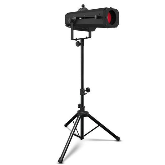 Chauvet DJ LED Followspot 120ST