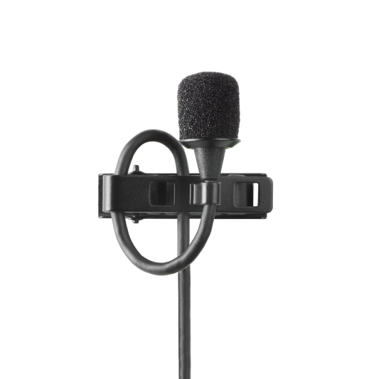 Shure MX150B-TQG