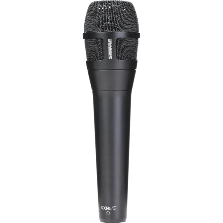 Shure NXN8/C