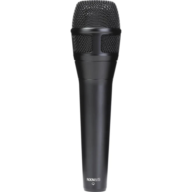 Shure NXN8/S