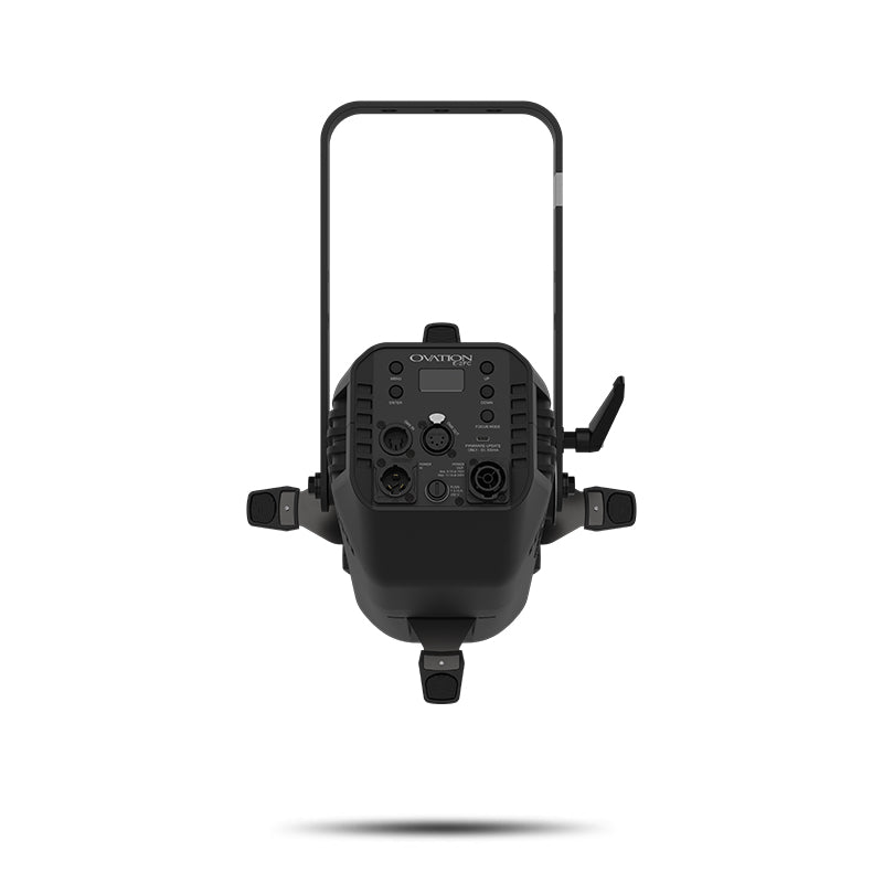 Chauvet Ovation E2-FC