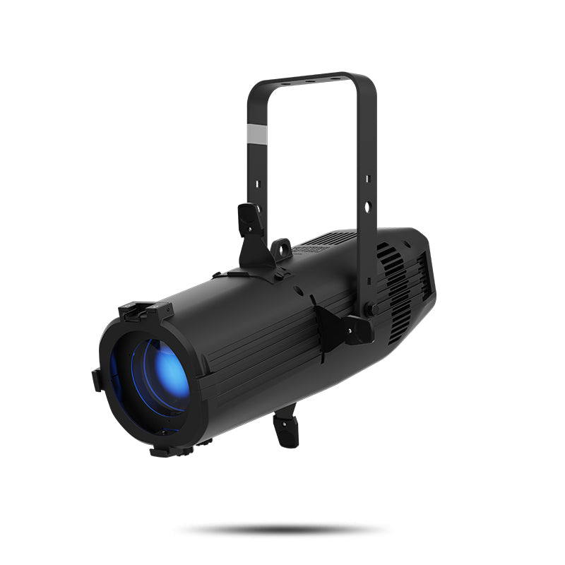 Chauvet Ovation E2-FC