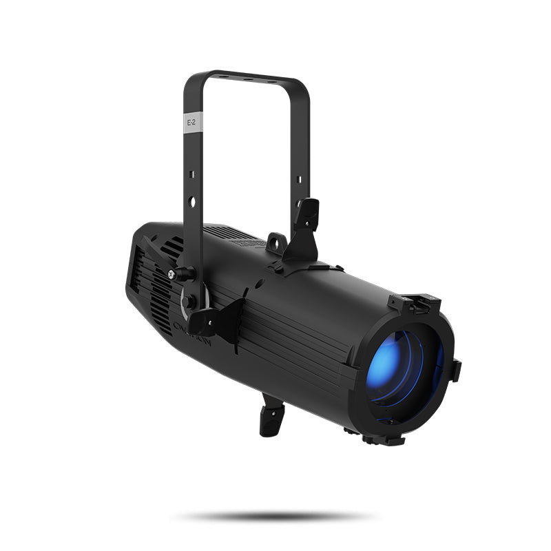 Chauvet Ovation E2-FC