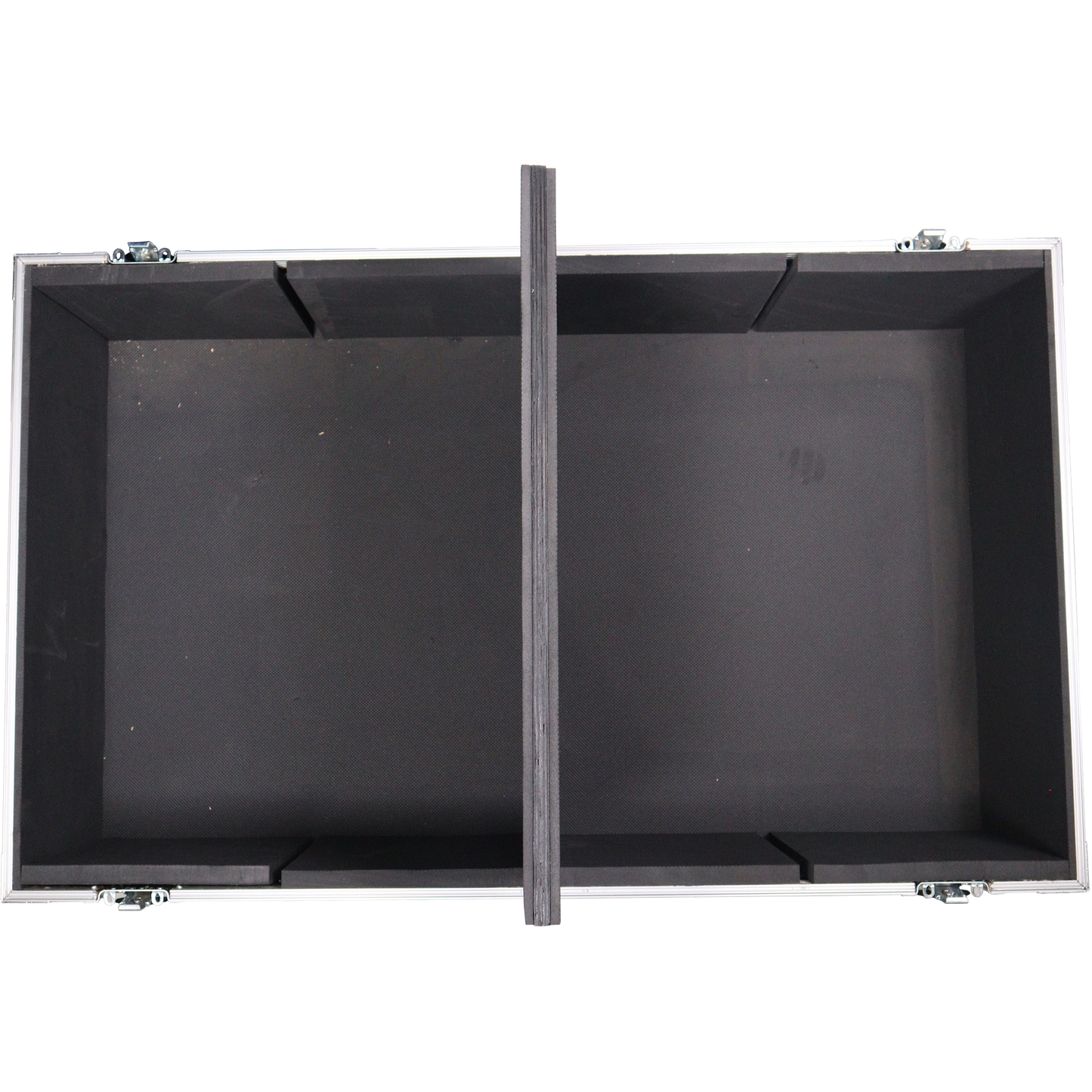 ProX XS-SP2X251715W Speaker Case