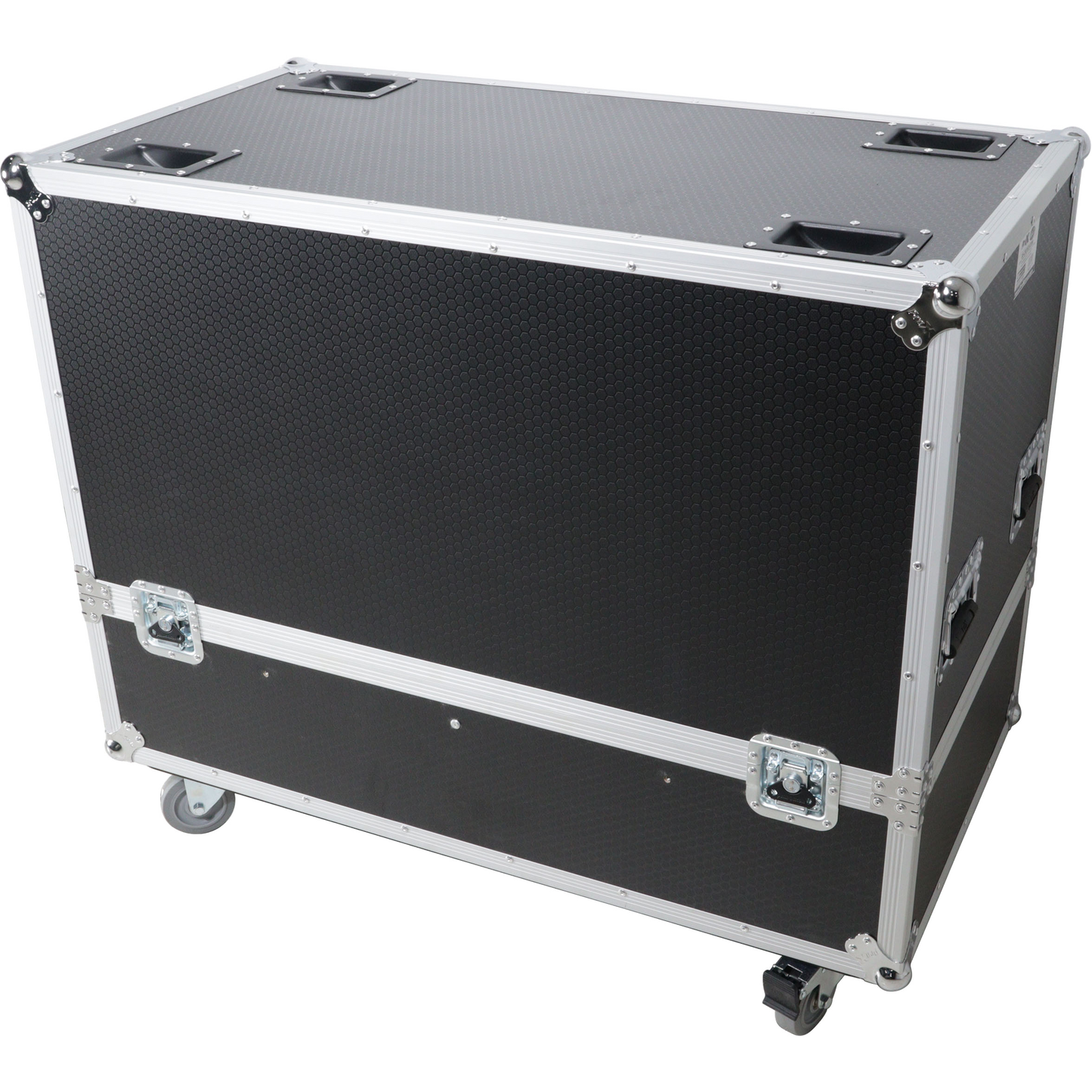 ProX XS-SP2X251715W Speaker Case