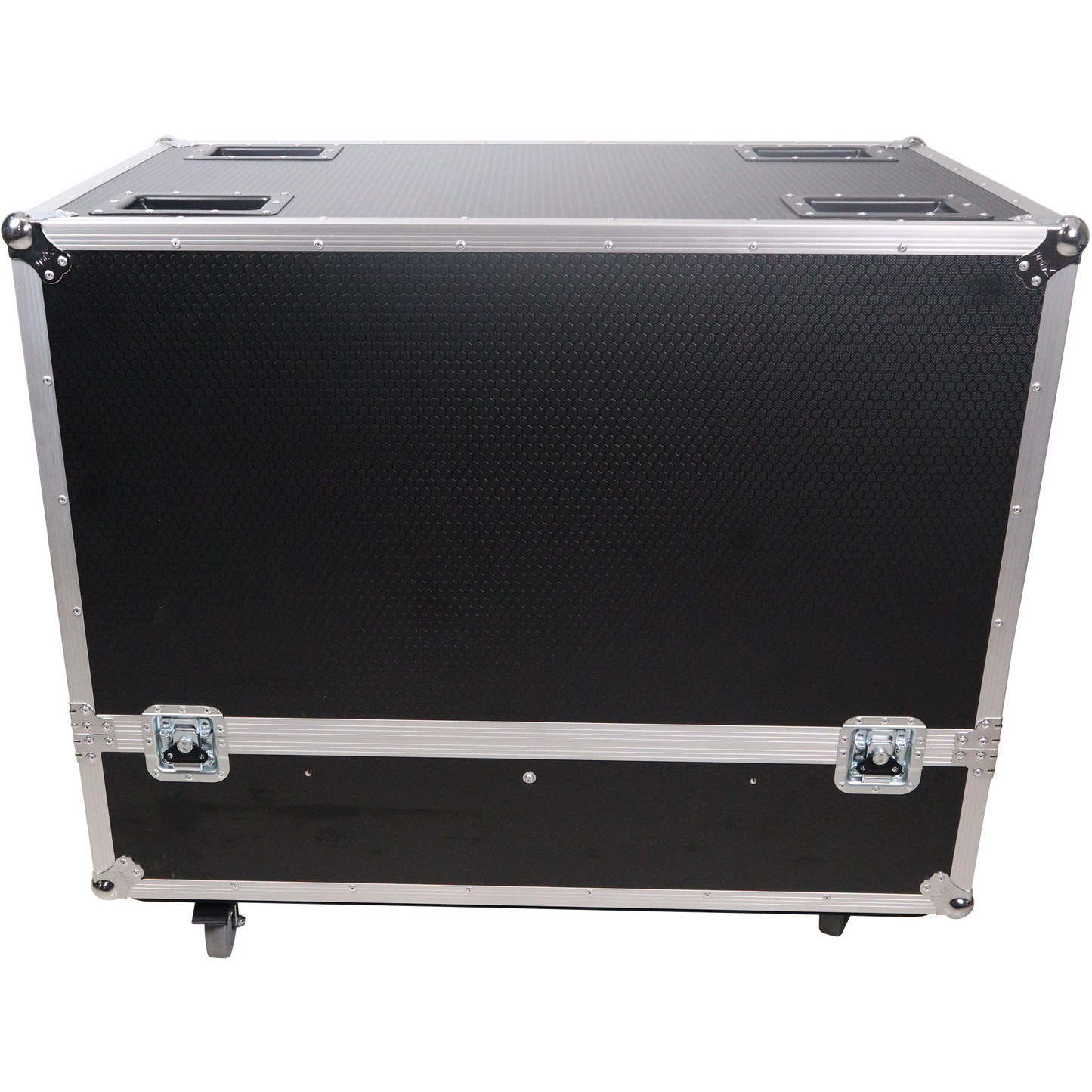 ProX XS-SP2X251715W Speaker Case