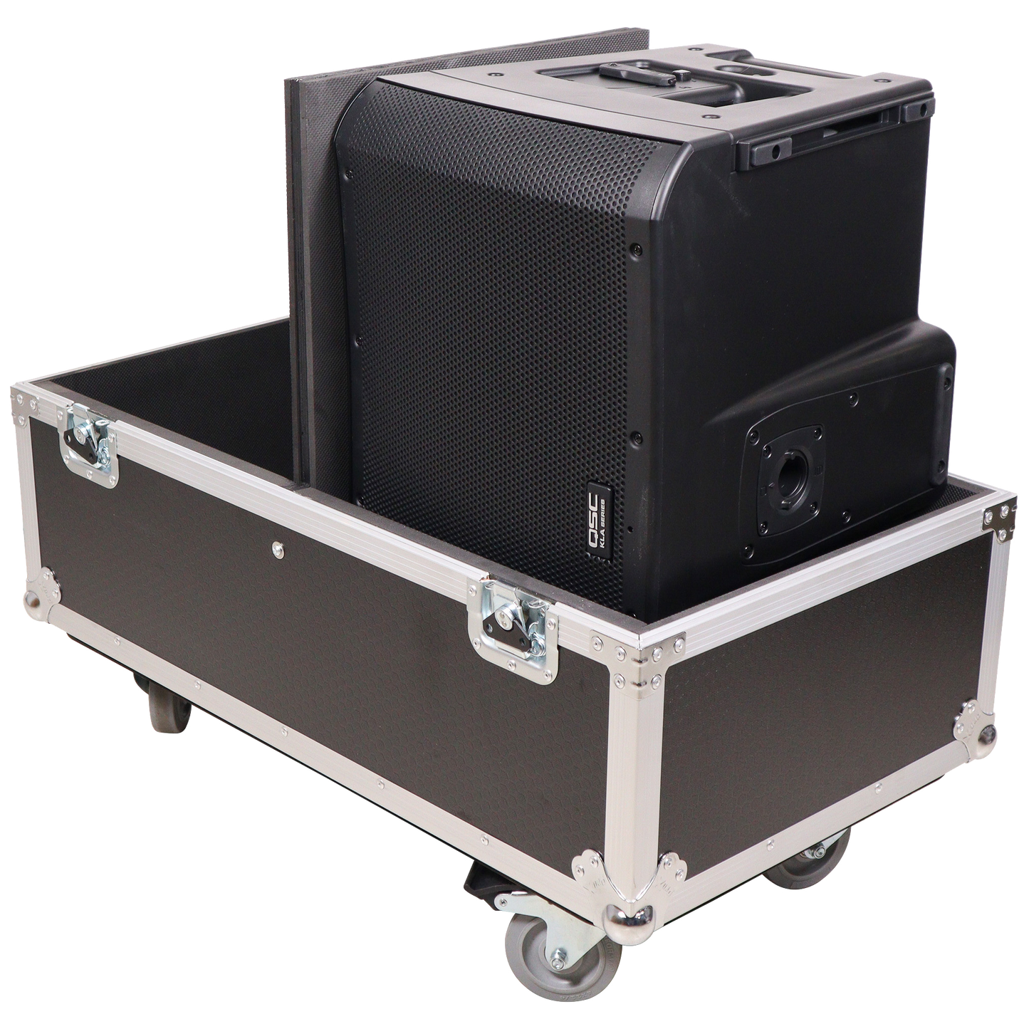 ProX XS-SP2X251715W Speaker Case