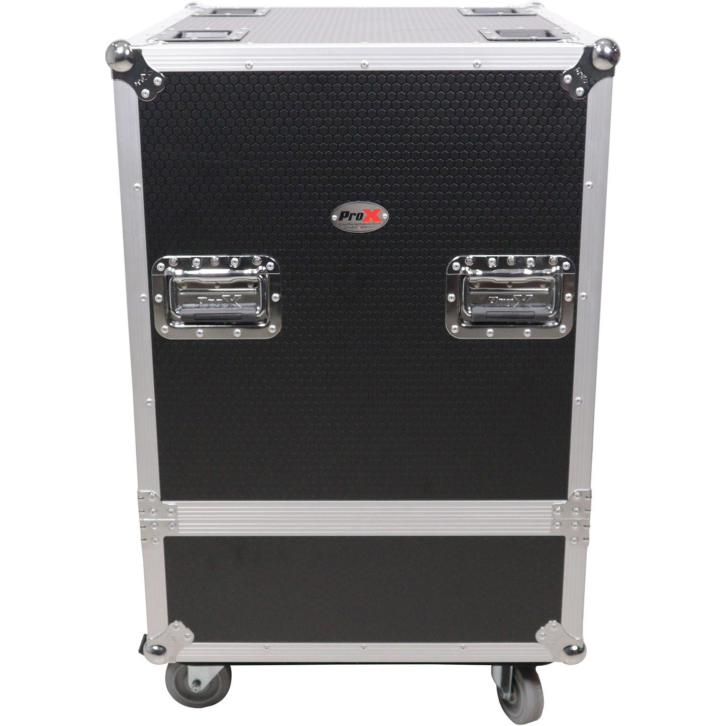 ProX XS-SP302622W Speaker Case