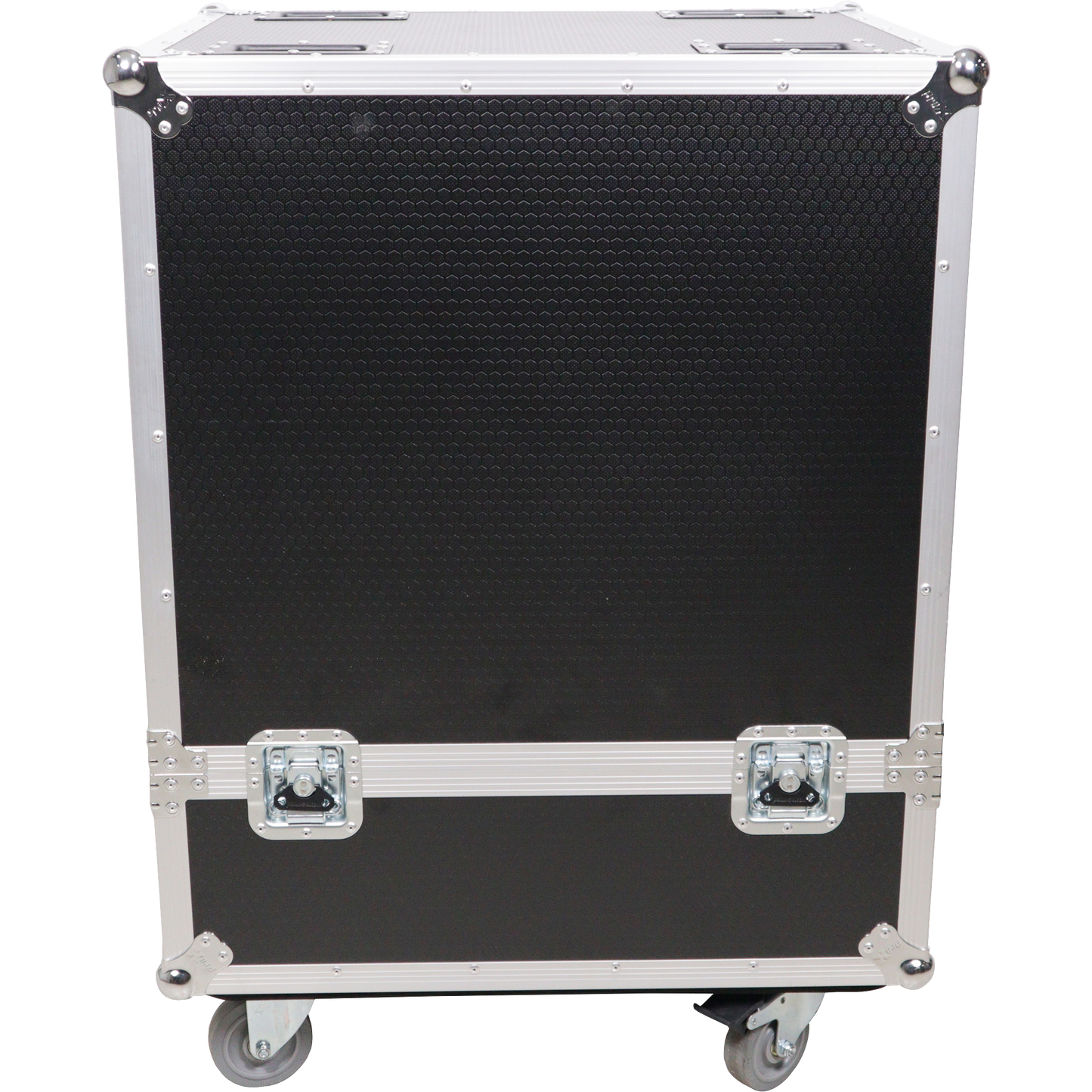 ProX XS-SP302622W Speaker Case