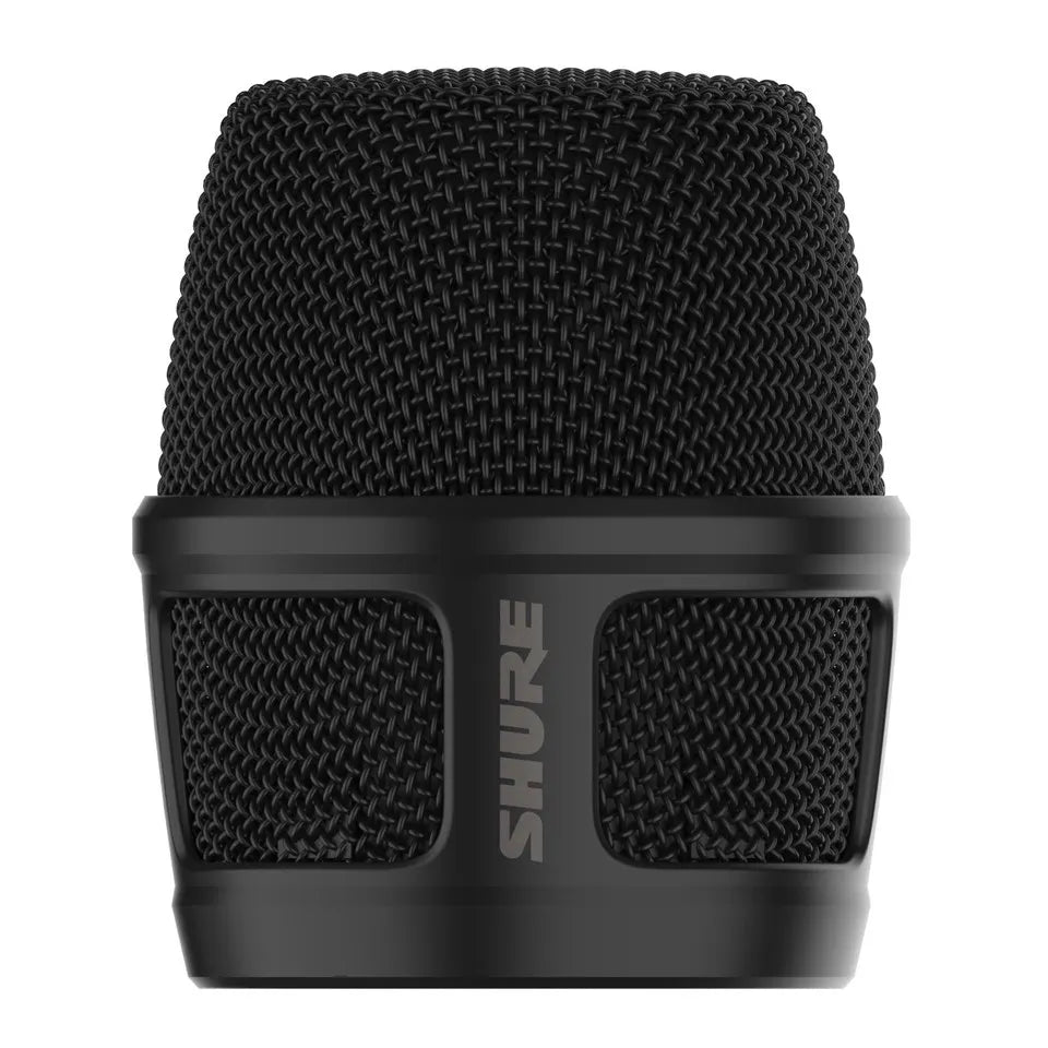 Shure RPM281