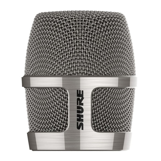 Shure RPM282