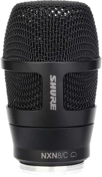 Shure RPW200