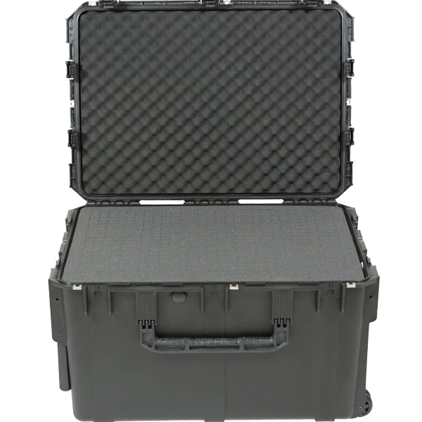 SKB 3i-3021-18BC