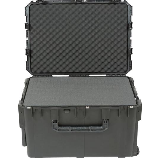 SKB 3i-3021-18BC