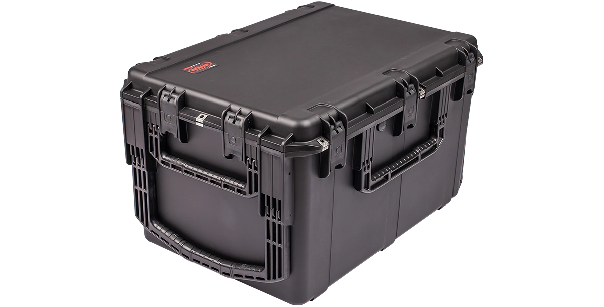 SKB 3i-3021-18BC