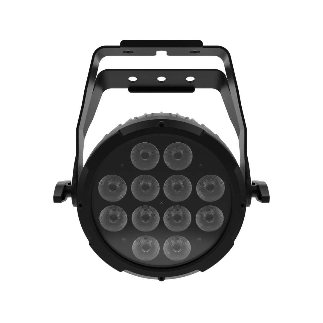 Chauvet DJ SlimPAR Pro Q IP