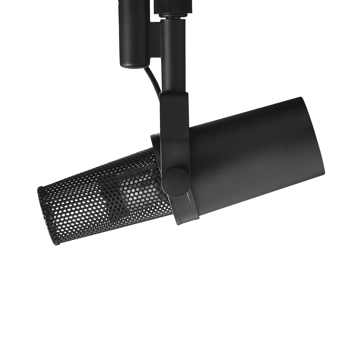 Shure SM7B